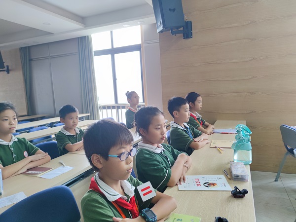 微信图片_20220614100624.jpg