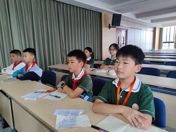 微信图片_202206141006241.jpg