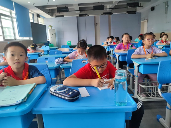 微信图片_202206141015481.jpg