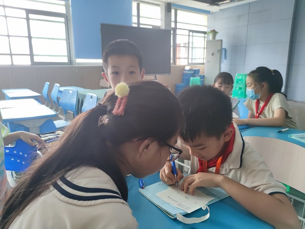 微信图片_202206141015482.jpg