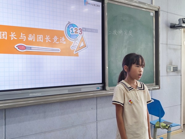 微信图片_202206141049341.jpg
