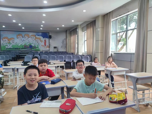 微信图片_20220614105503.jpg
