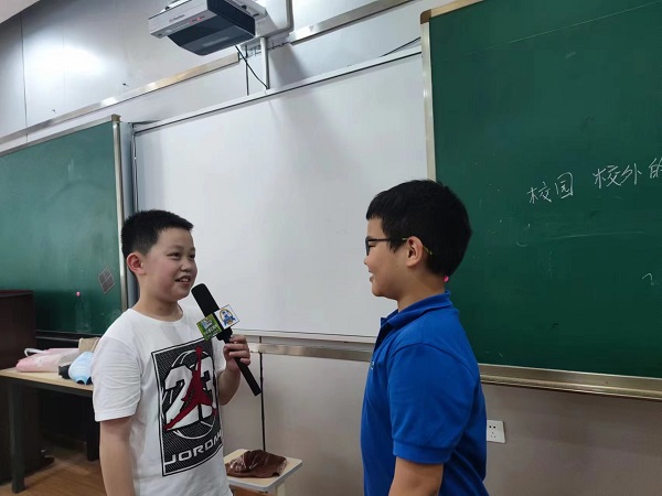 微信图片_202206141055032.jpg