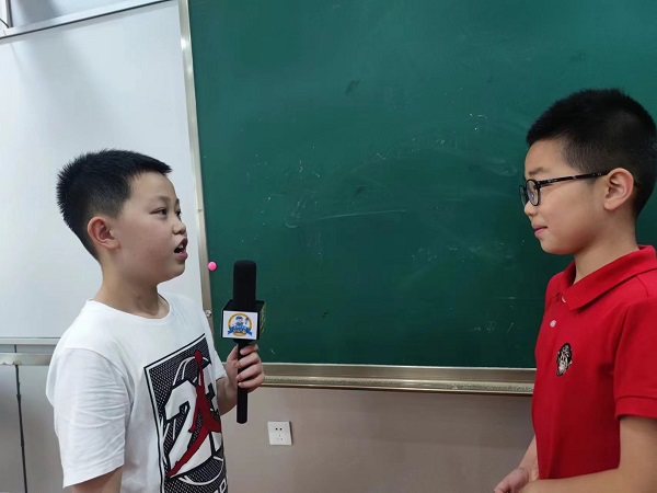 微信图片_202206141055033.jpg