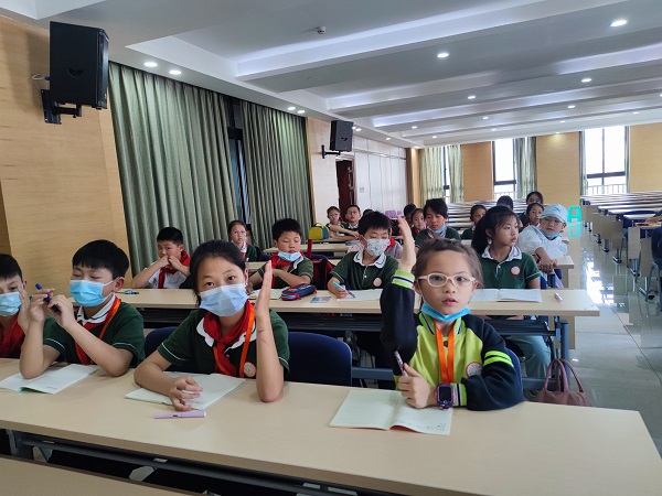 微信图片_202206141102221.jpg