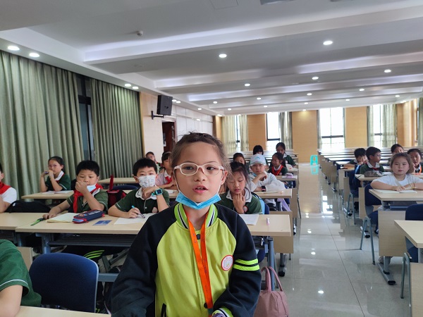 微信图片_202206141102222.jpg