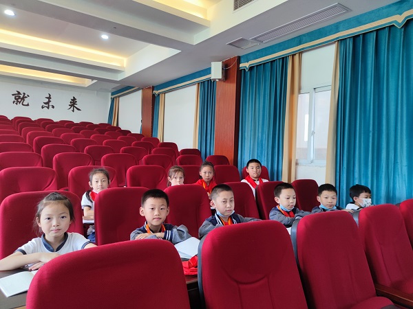 微信图片_20220614110824.jpg