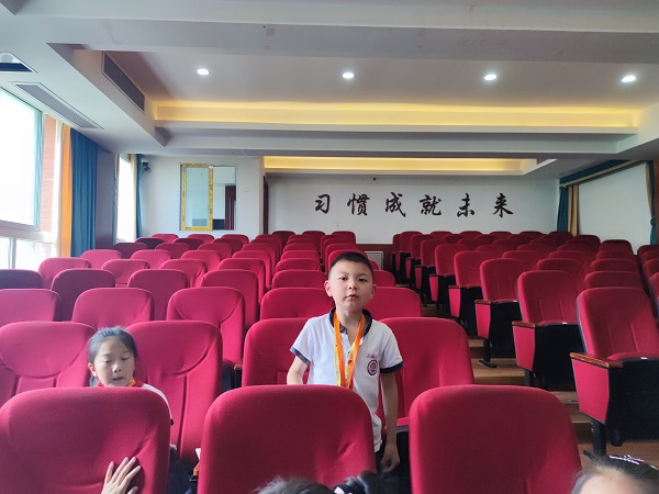 微信图片_202206141108242.jpg