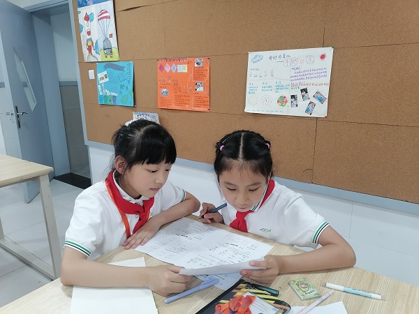 f962cac32b7a6ff4af4e2d9becdba11.jpg