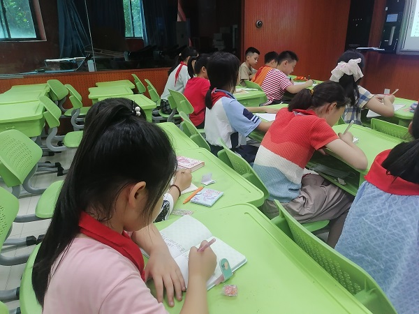 a2c9f8d738506caae84e17c6625897a.jpg