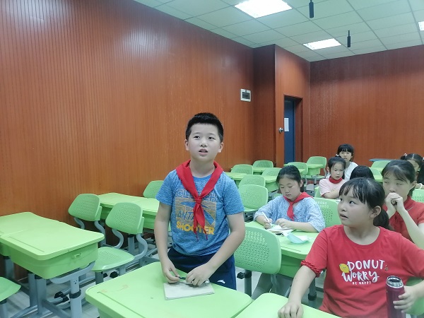 52c87fe3bf2a59650957b82812ab964.jpg