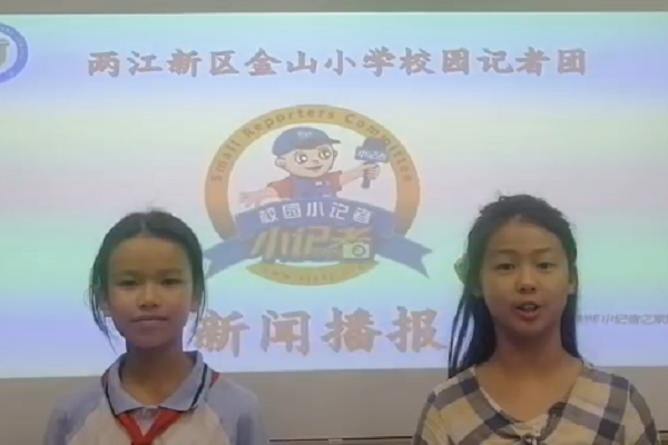 1656397673(1).png
