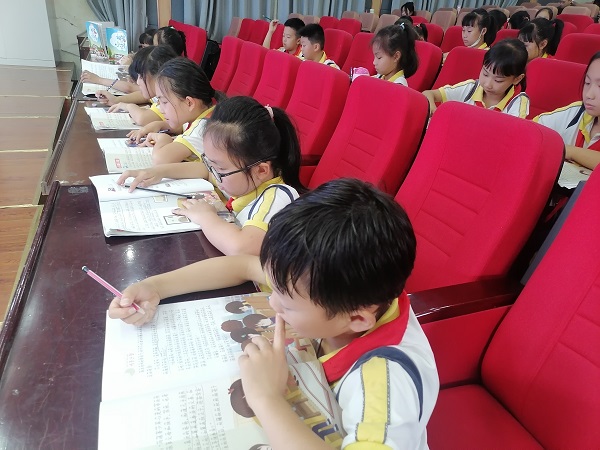 4c7781f779b26afa100c170b0b990c8.jpg