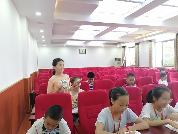b098c9281cfc615df1a80c664d6058c.jpg