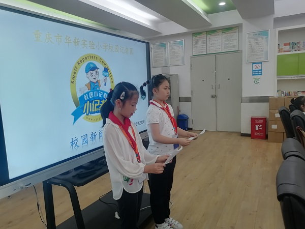 a0b5012b098d5ccbaf43919c4b23645.jpg