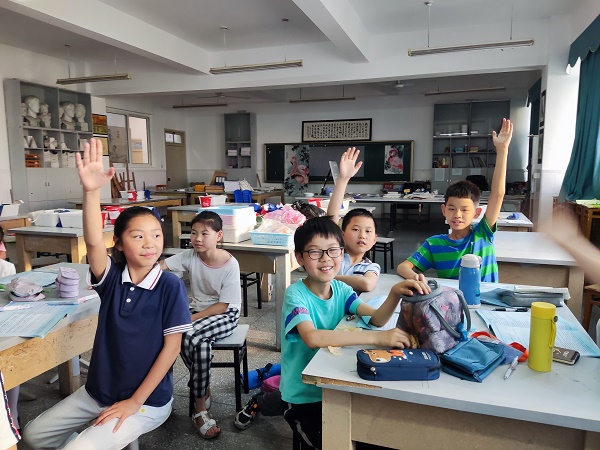 微信图片_20220718110738.jpg