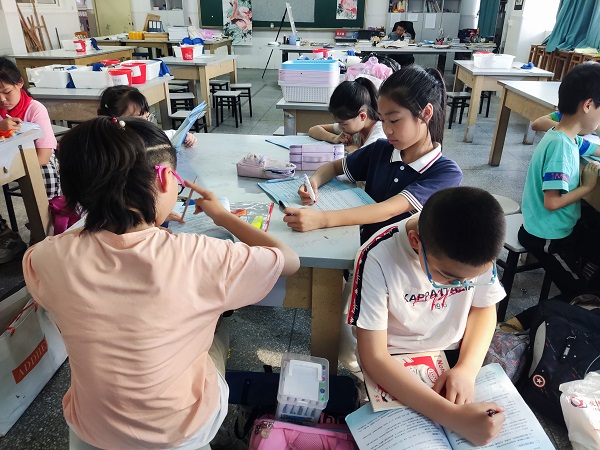 微信图片_20220718110726.jpg