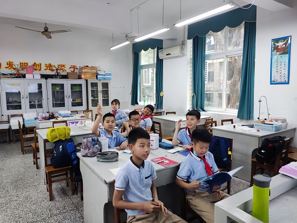 微信图片_20220718153513.jpg