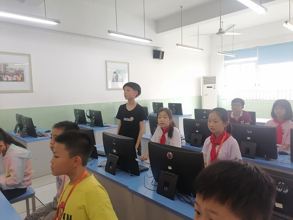 0c76276d10ed23b7c3552e283866167.jpg