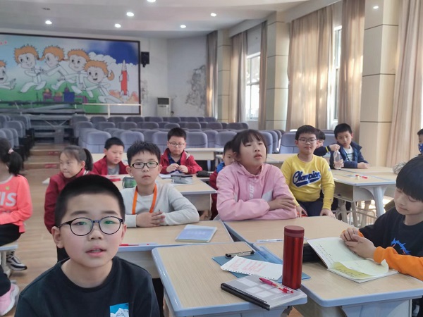 微信图片_20220719114006.jpg