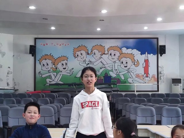 微信图片_202207191140061.jpg