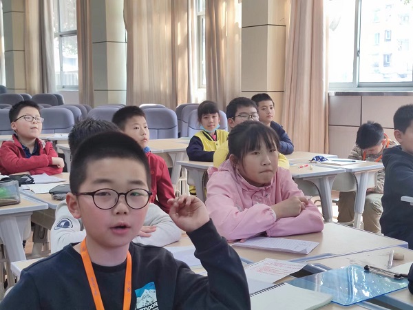 微信图片_202207191140062.jpg
