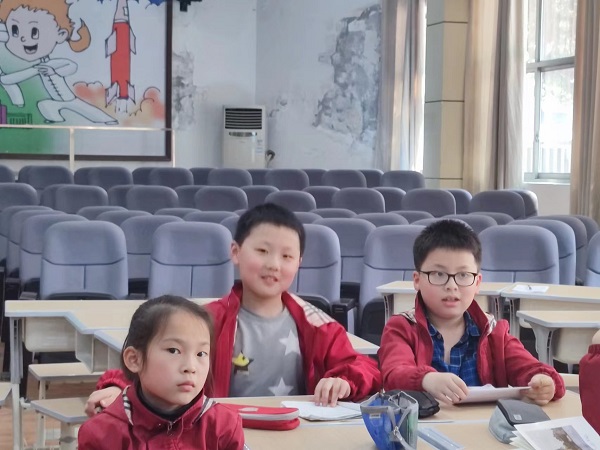 微信图片_202207191140063.jpg