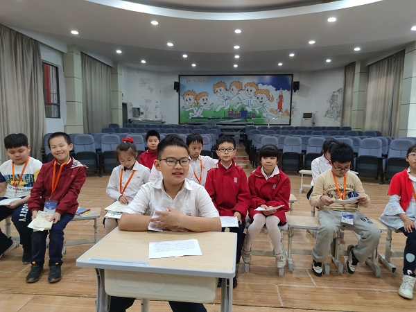 微信图片_202207191441081.jpg