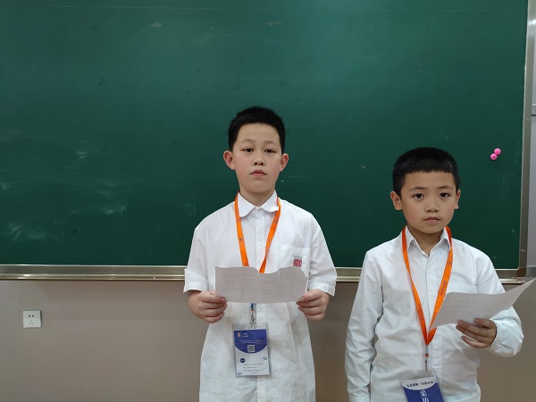 微信图片_20220719144108.jpg