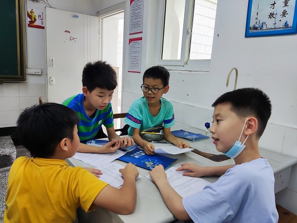 微信图片_20220719144407.jpg