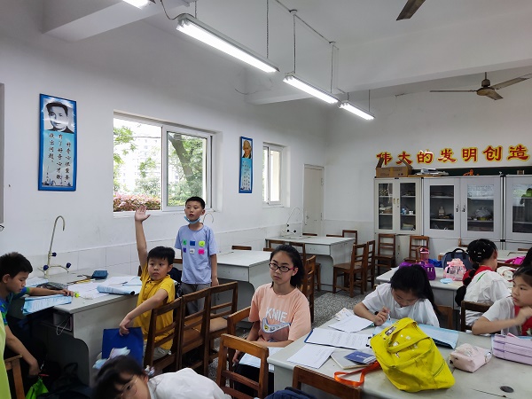 微信图片_20220719144413.jpg