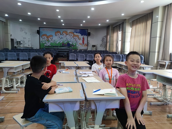 微信图片_202207191446411.jpg