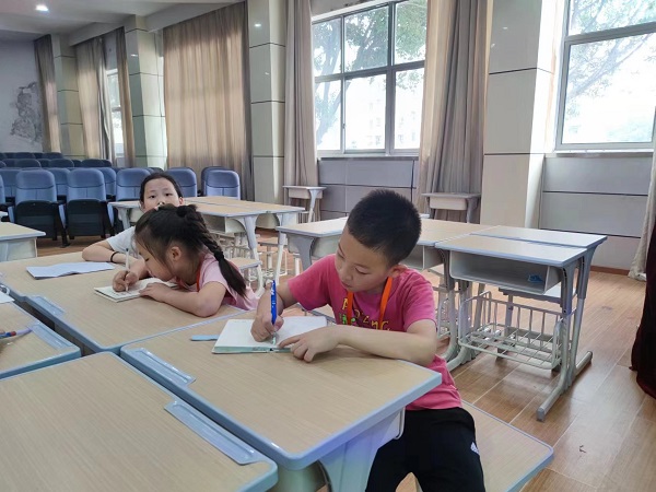 微信图片_20220719144641.jpg