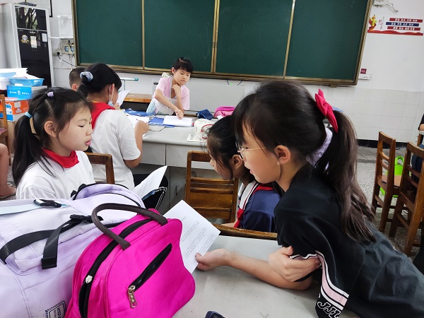 微信图片_20220720141303.jpg
