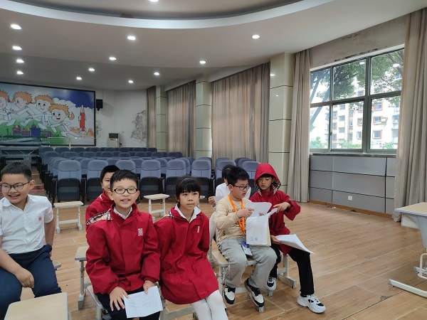 微信图片_202207191441082.jpg
