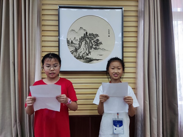 微信图片_20220721165842.jpg