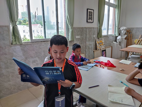 微信图片_20220722145453.jpg