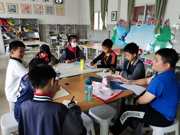 微信图片_20220722150141.jpg