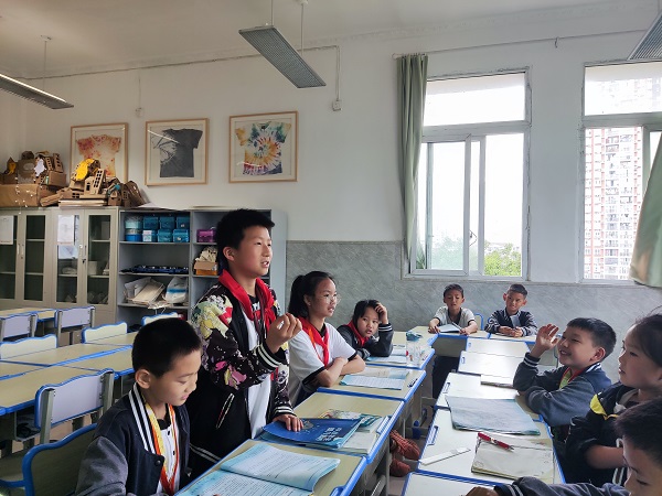 微信图片_20220722150810.jpg
