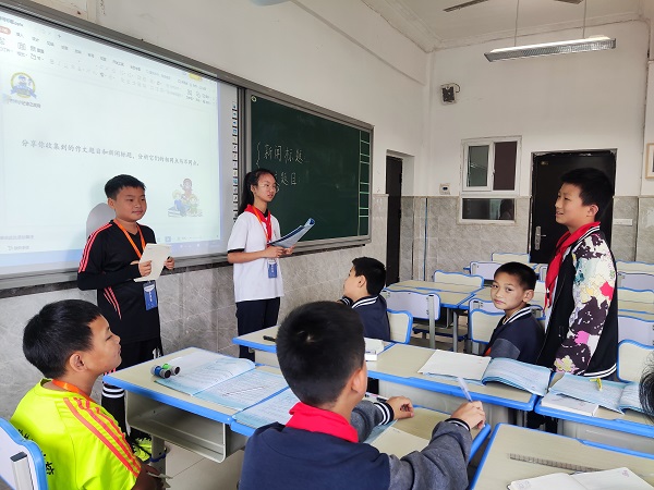 微信图片_20220722150814.jpg