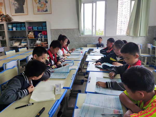 微信图片_20220722150820.jpg