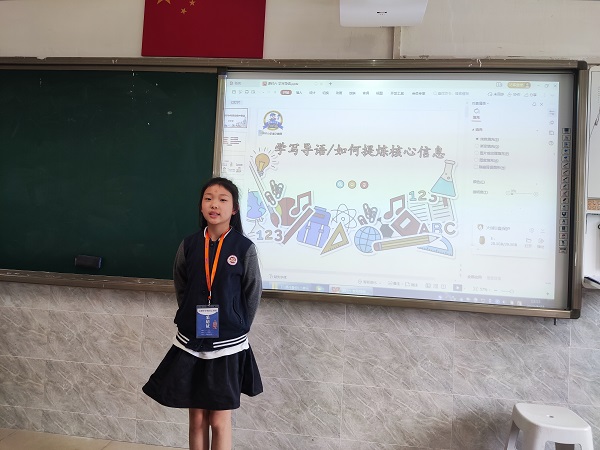 微信图片_20220722151519.jpg