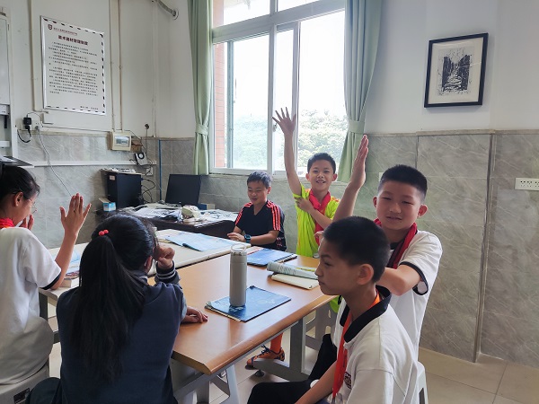 微信图片_20220722151522.jpg