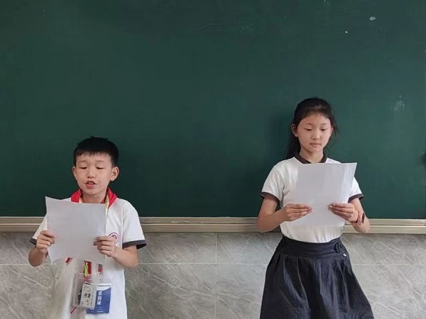 微信图片_20220722152002.jpg