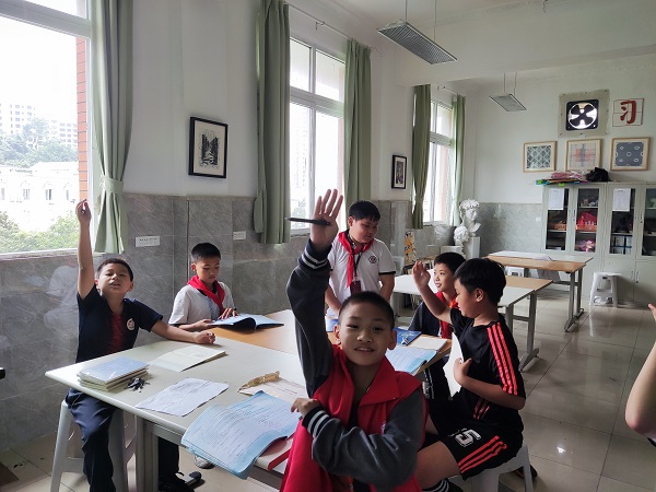 微信图片_20220722152545.jpg