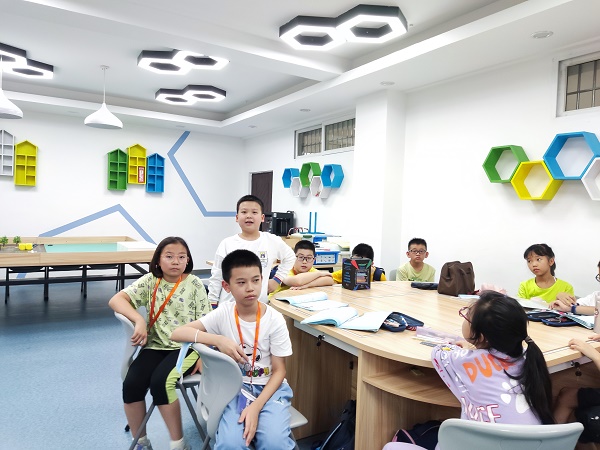 微信图片_20220907100522.jpg