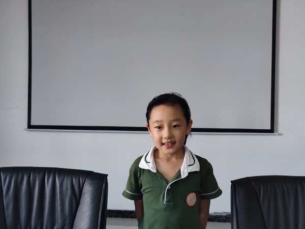 微信图片_202209200942112.jpg