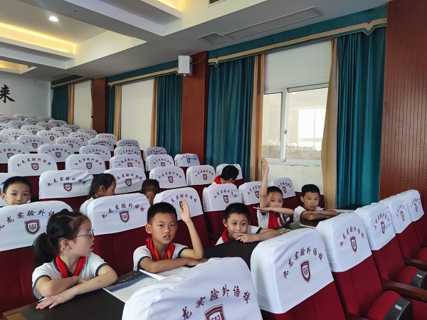微信图片_20220920094349.jpg