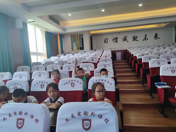 微信图片_202209200943493.jpg