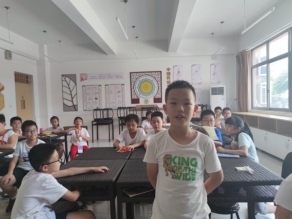 微信图片_202209201017093.jpg